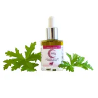 H_Jeunesse_30-PhotoRoom.png-PhotoRoom