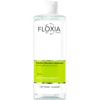 White BG 1500x1500 (85)