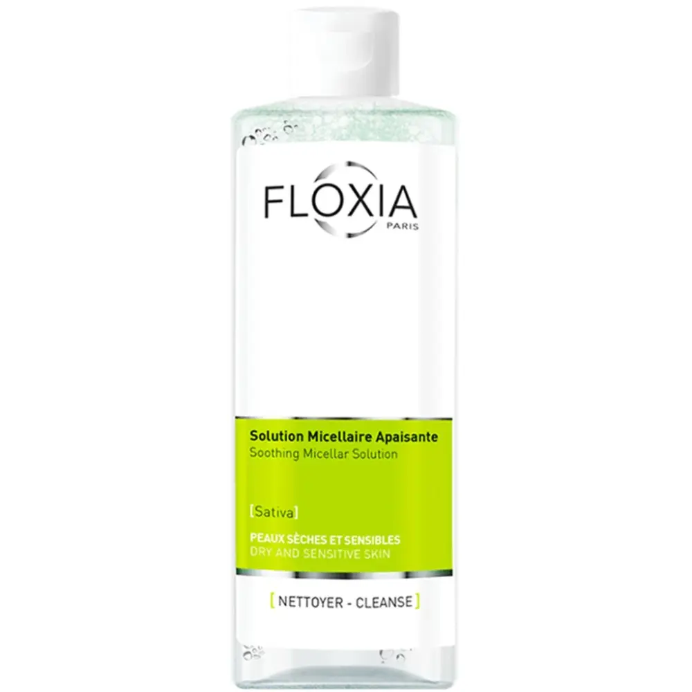 White BG 1500x1500 (85)