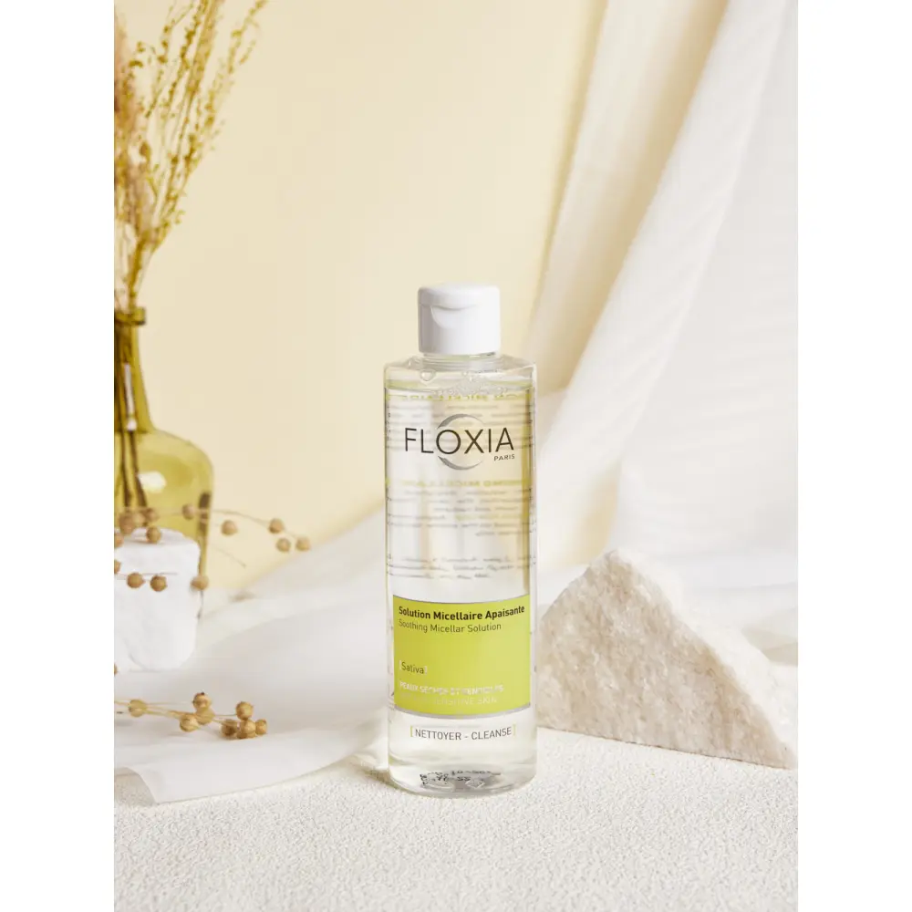 06280022-拷贝-scaled