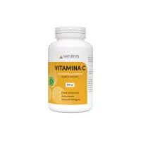 Progetto Rimuovi sfondo (10)