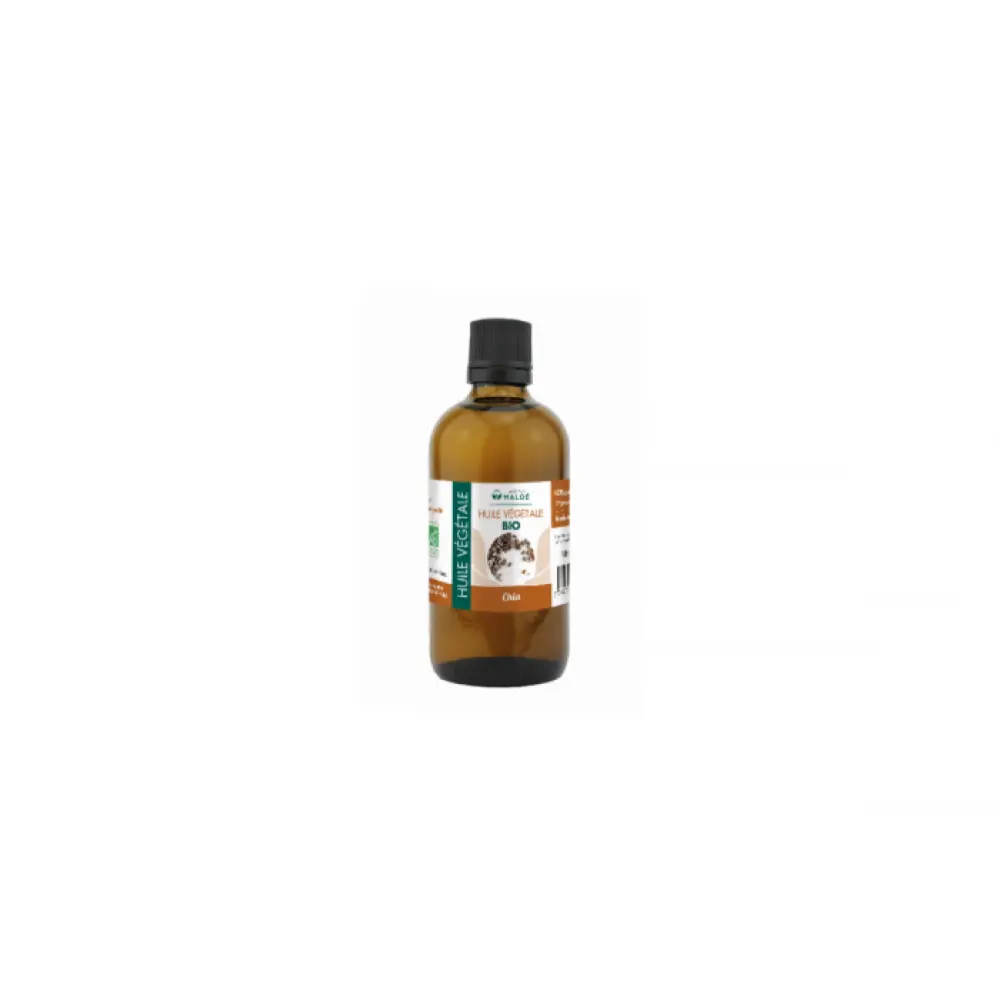 maloe-hv-chia-100ml-fr-1base