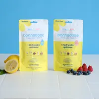 18_ecbcfef1-a1ef-4402-a50f-8b1fc89d9028