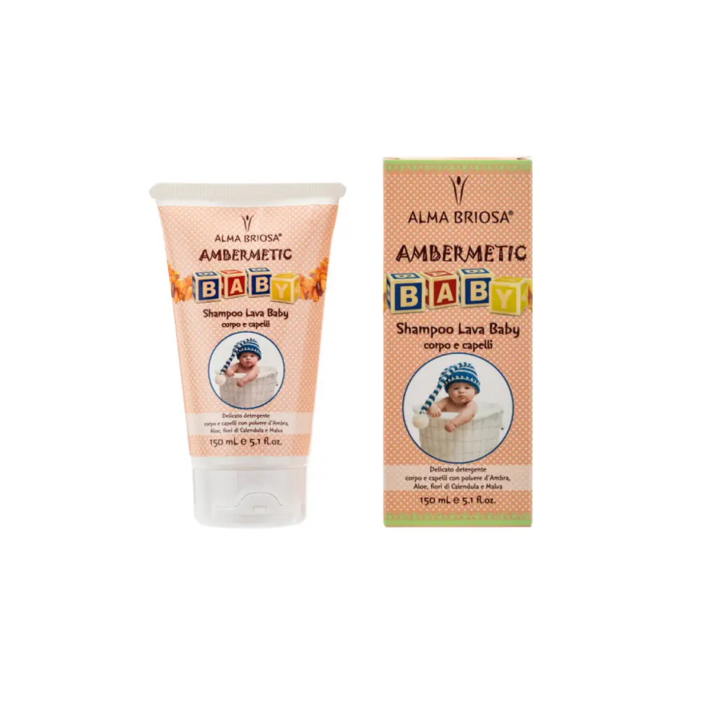 tubi_shampoo_lava_baby-683x1024