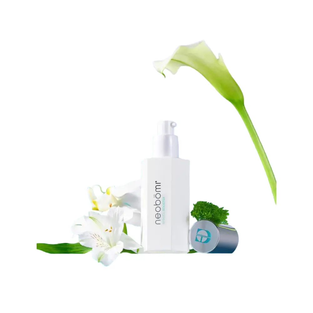 retinolproduct1cropped-Photoroom.png-Photoroom