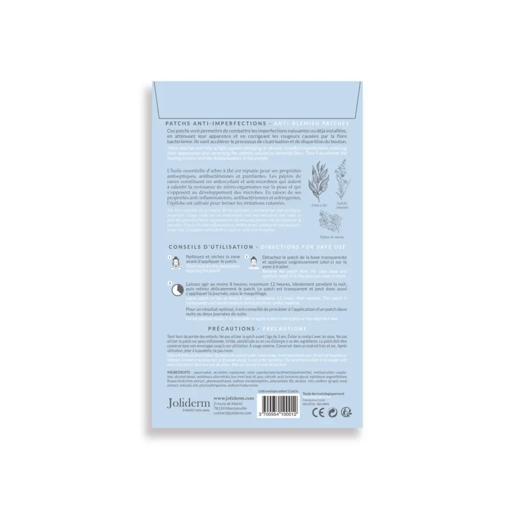 26_f8f9fefc-a910-4bde-b908-1bba55c6ab8c_1800x1800