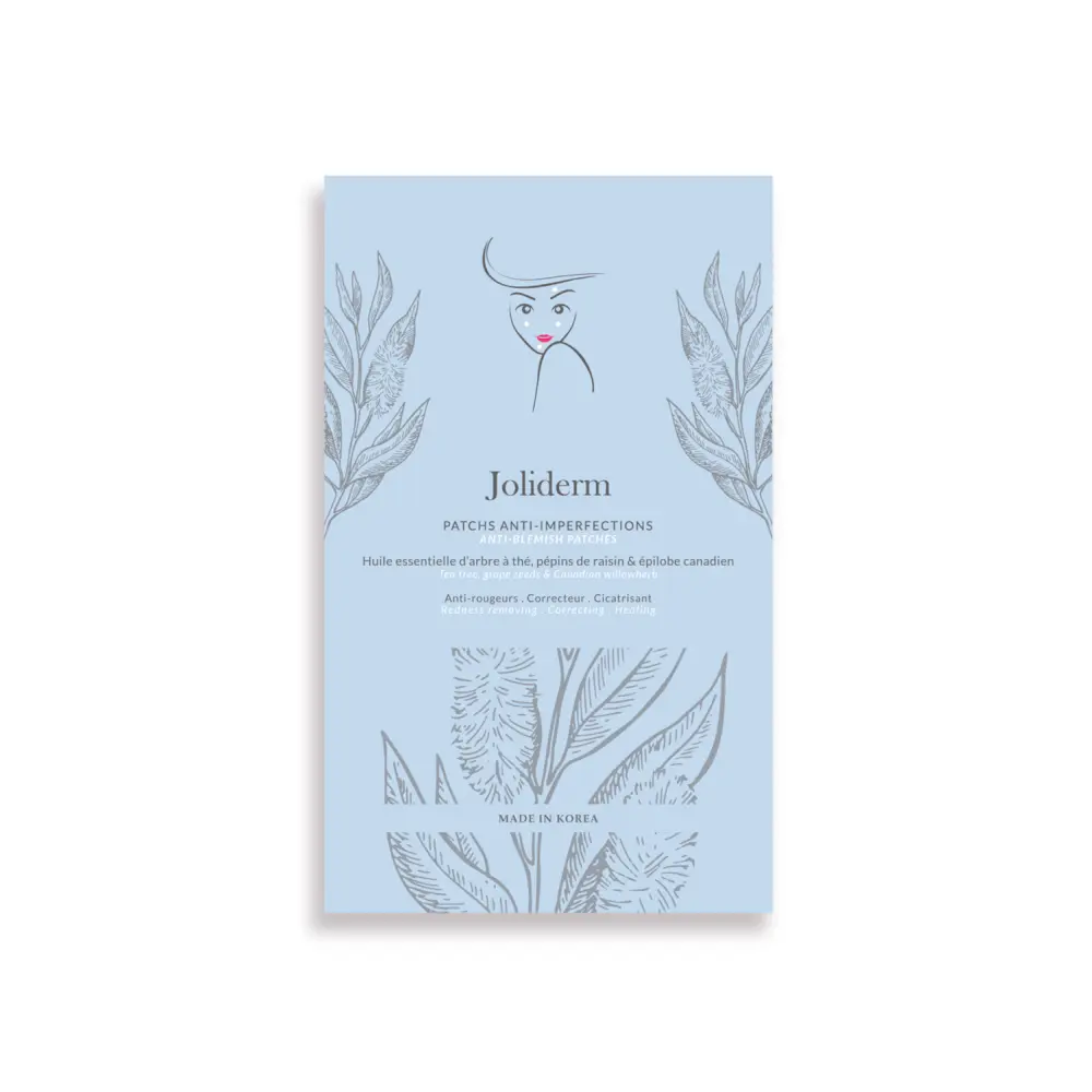 25_ed09e236-ab35-4d72-8981-f64a87e1e345_1800x1800