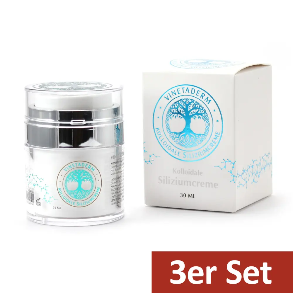 3erset_siliziumcreme
