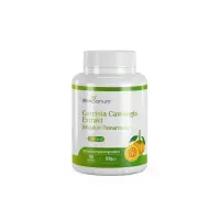 Garcinia-Cambogia-front