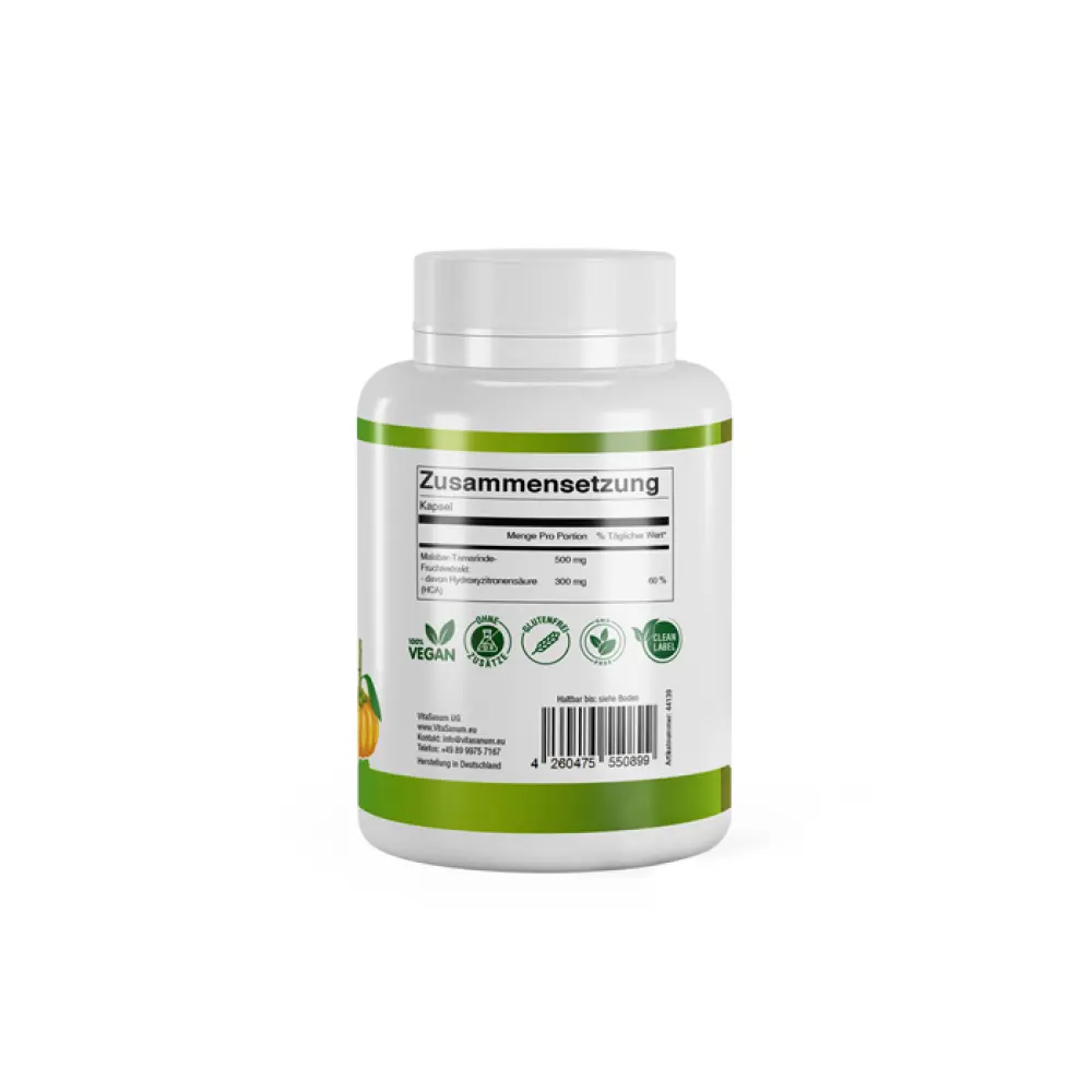 Garcinia-Cambogia-back