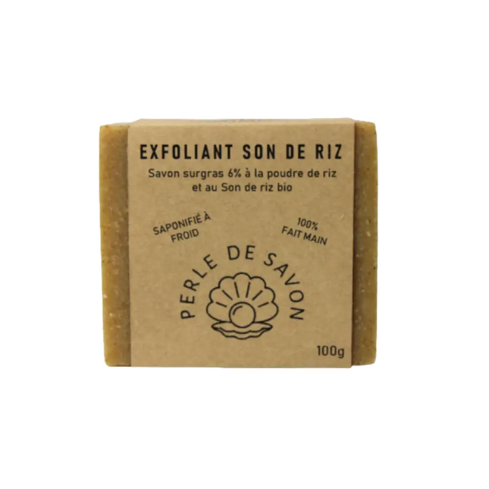 26_720x-PhotoRoom.png-PhotoRoom