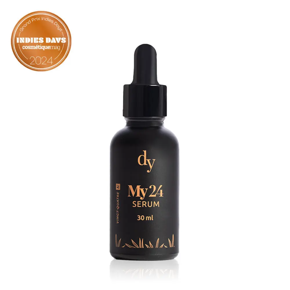 serum-my24-dah-yana-beauty-care-HP-jpg_0e6b6936-fe67-4d59-9f93-f55ccb97db34