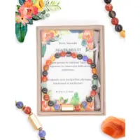 Bracelet-Caixa-Agate-Multi