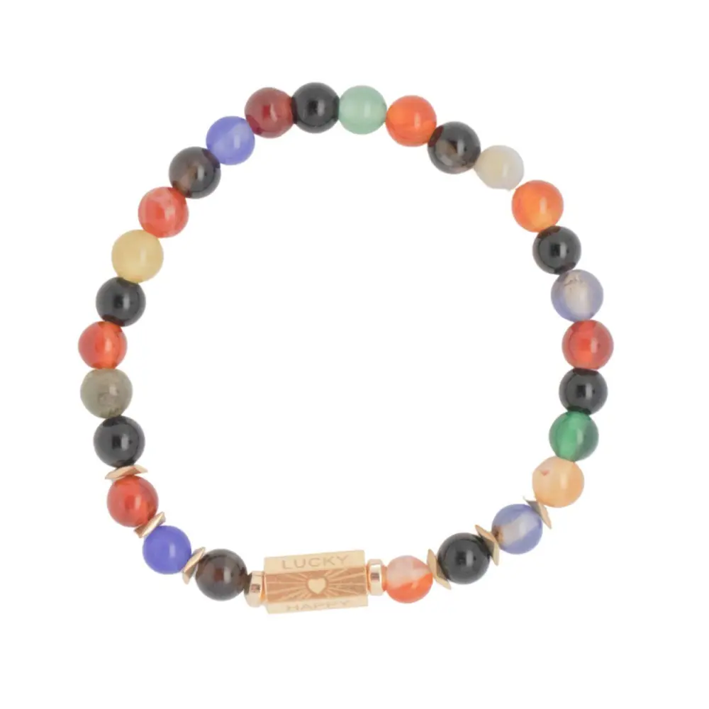 bracelet-agate-multi-caixa