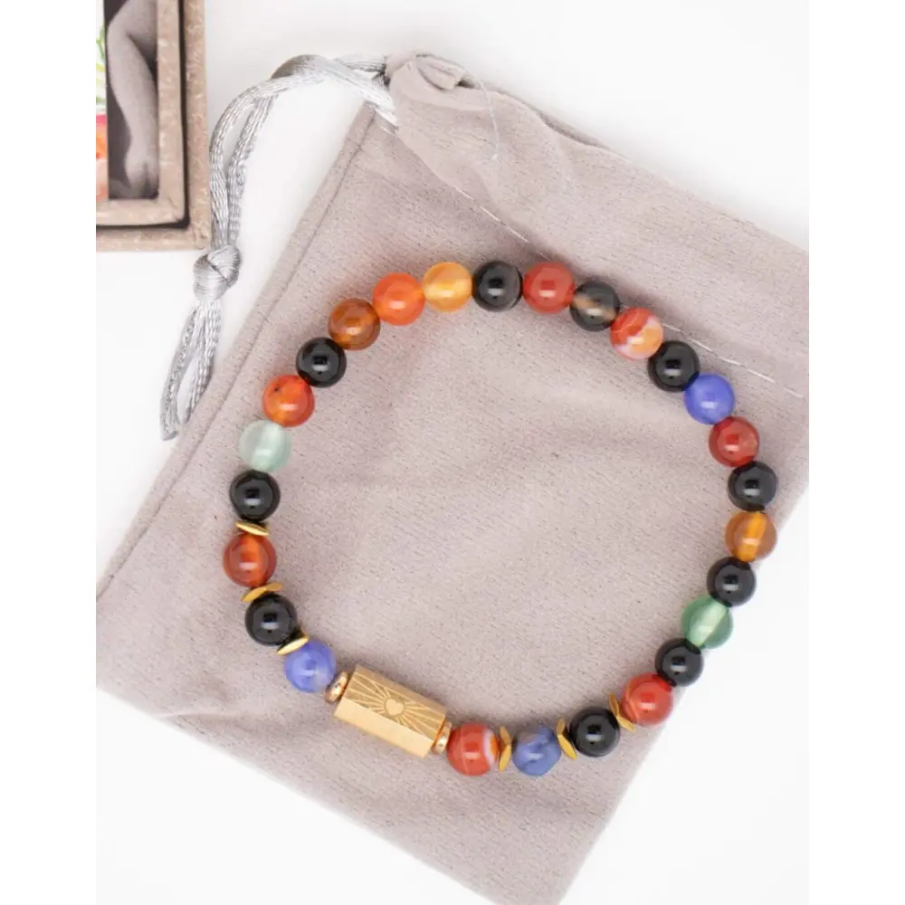 Bracelet-Caixa-Agate-Multi-2