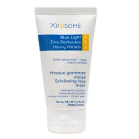 masque-gommant-xposome-PhotoRoom.png-PhotoRoom