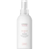 HYPOGEN_CARE_Hautpflege-Oel_MockUp_105-mL__221025