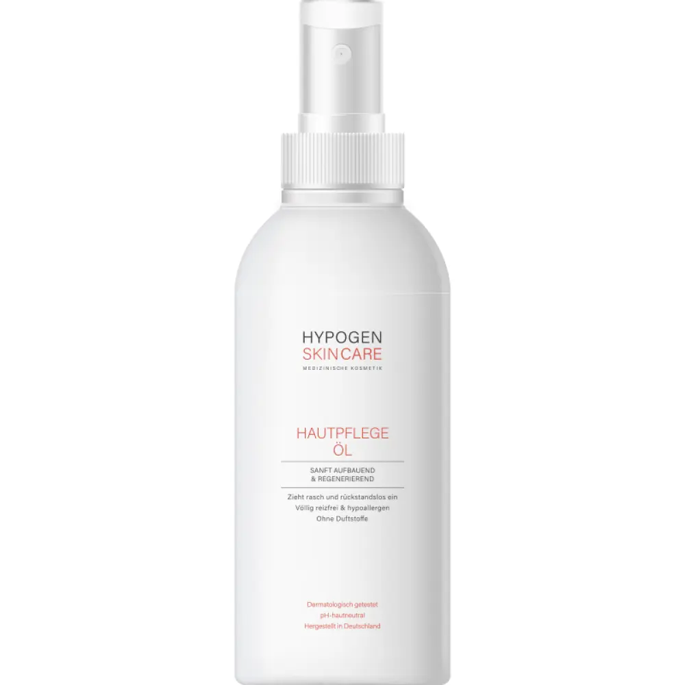 HYPOGEN_CARE_Hautpflege-Oel_MockUp_105-mL__221025