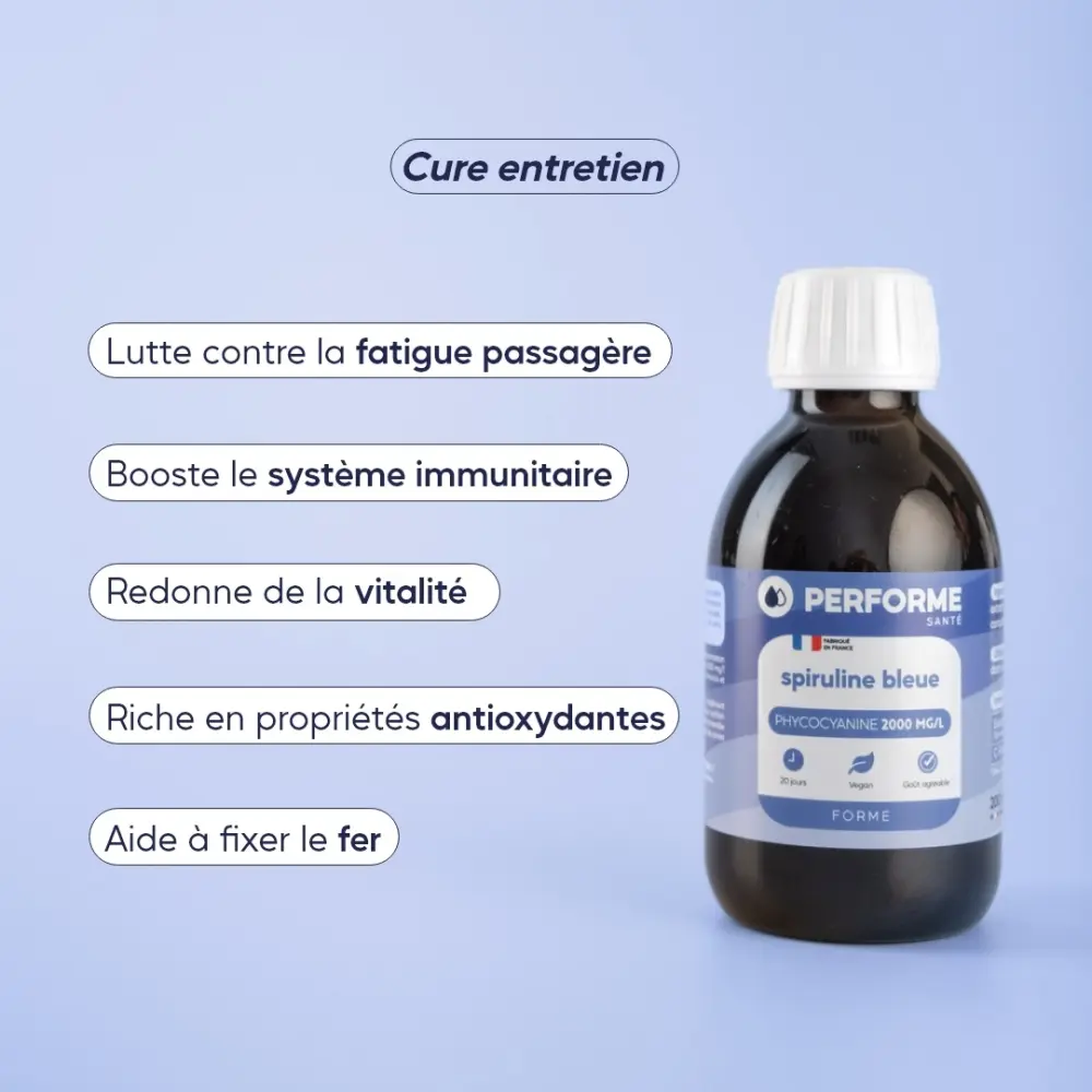 spiruline-bleue-bienfaits-1
