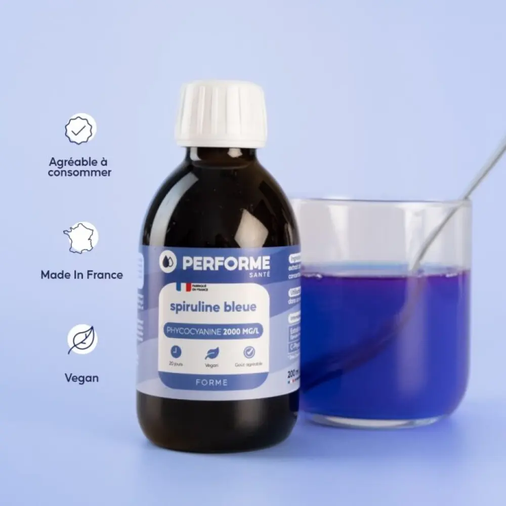 Spiruline-Bleue-valeurs-768x768