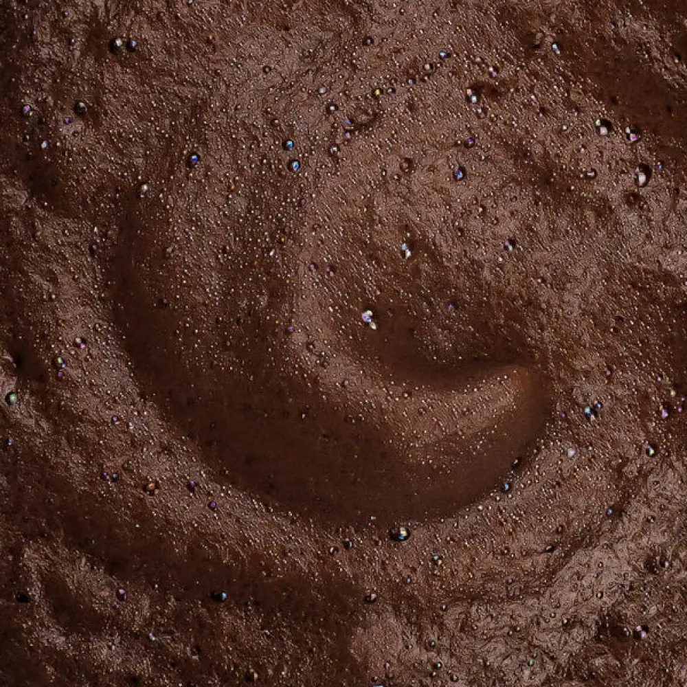 dsc-4792-obsessed-dark-2-optimized_600x