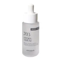 serum-702-hydra-serum