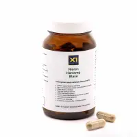 Niere_Etikett_Mitte_IMG_4833_NEU_weisser_HG_ohne_Button_1024x1024@2x