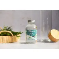 Dizane-dtox-1-e1685635132327