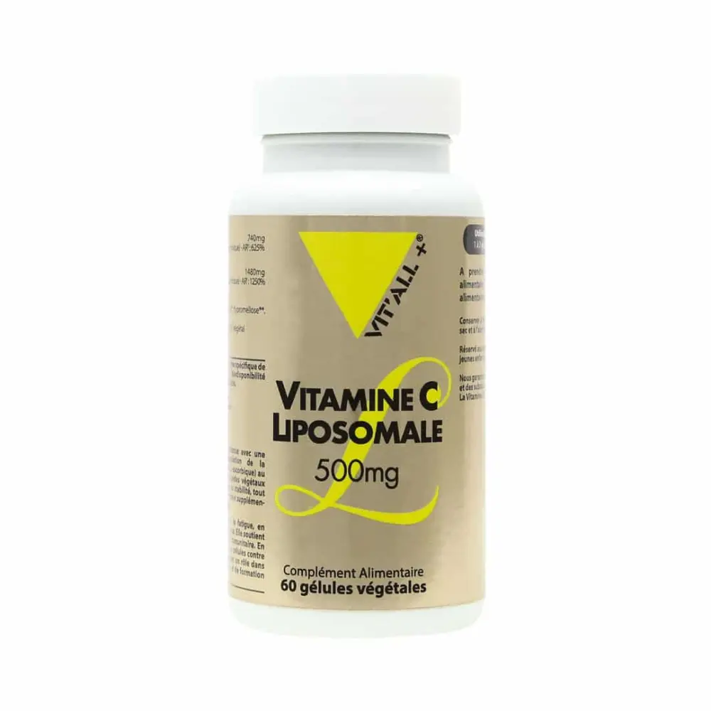 vitamineC_liposomale_60g