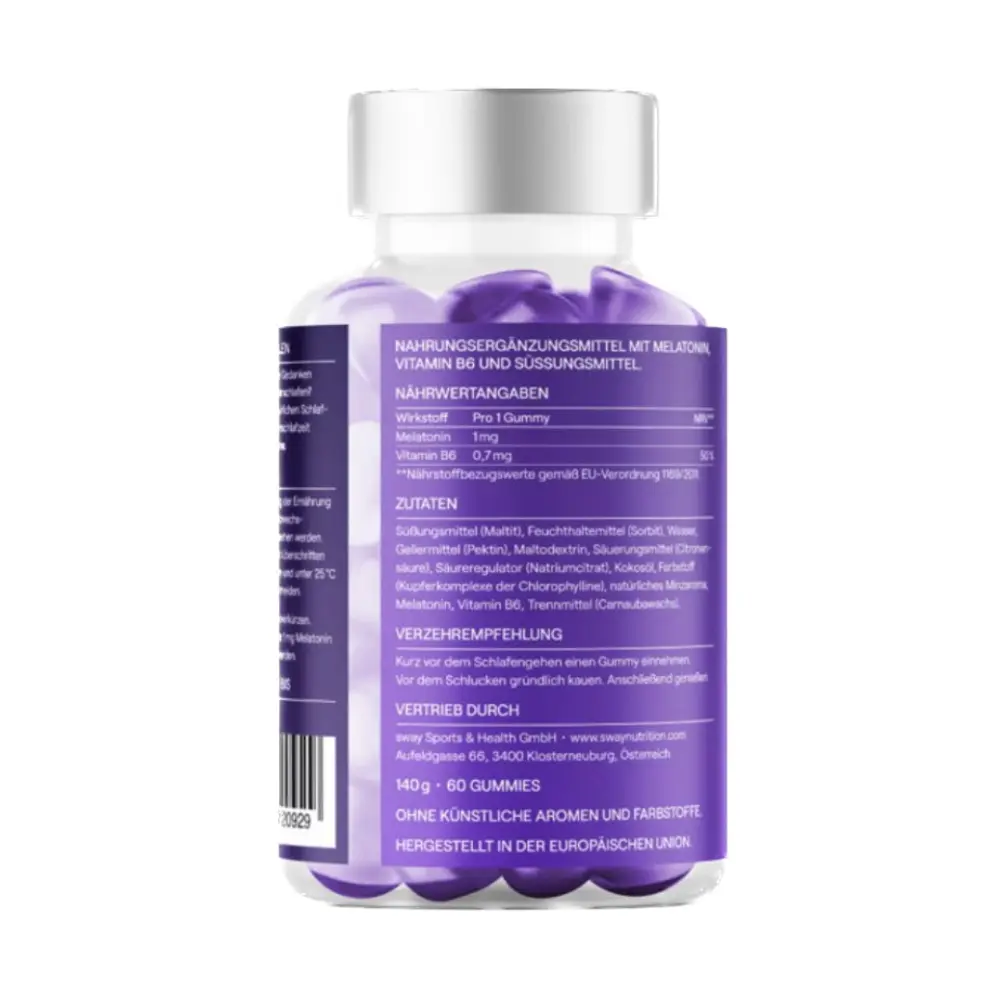 Screenshot 2023-12-11 at 12.03 Background Removed Background Removed.47