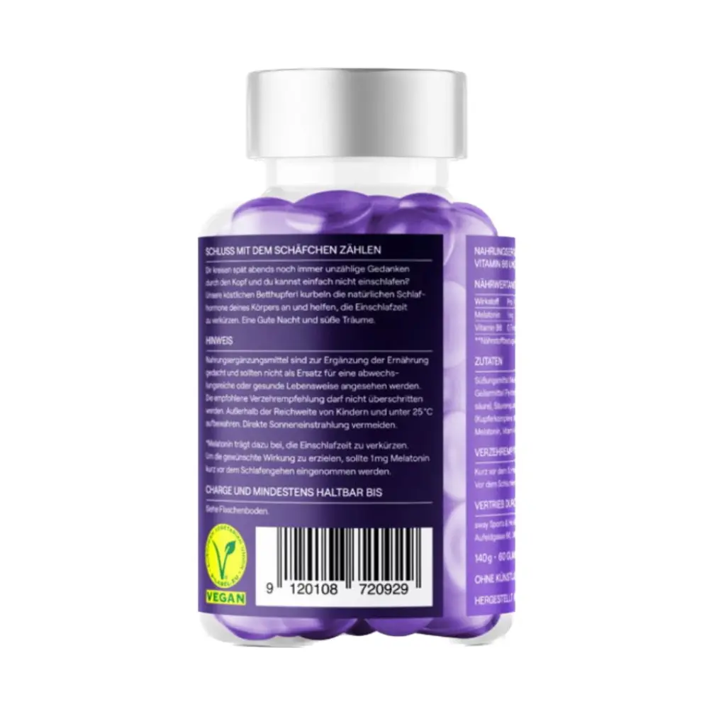 Screenshot 2023-12-11 at 12.03 Background Removed.22