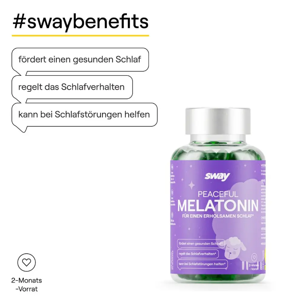 SWAY_ONLINESHOPS_CONTENT_DE14