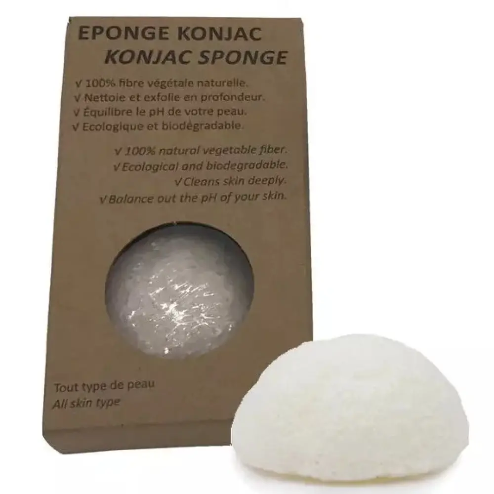 Éponge-Konjac-classique-1