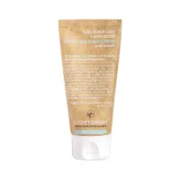 3-hand-und-nagelcreme_72dpi-40_1024x1024-Photoroom.png-Photoroom