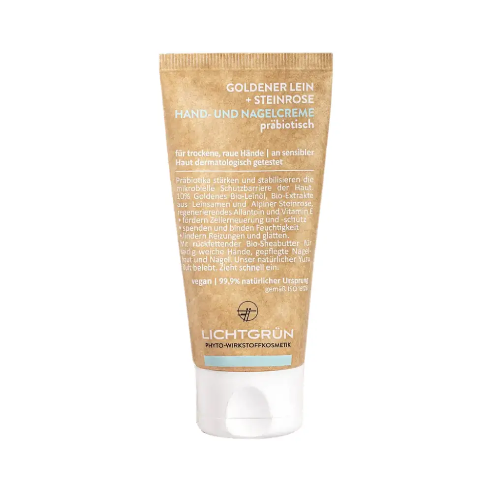 3-hand-und-nagelcreme_72dpi-40_1024x1024-Photoroom.png-Photoroom