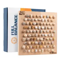 reflexzonen-massage-kirschholz-big-foot-680x680