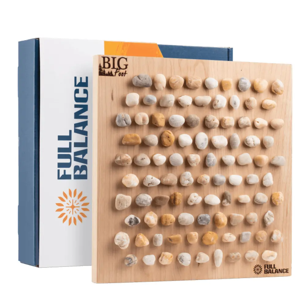 reflexzonen-massage-kirschholz-big-foot-680x680