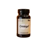 Omega3Ilkonutrition-removebg-preview
