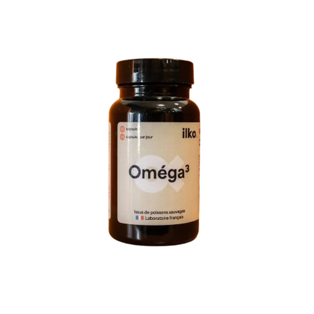 Omega3Ilkonutrition-removebg-preview