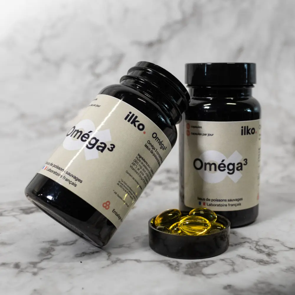 Omega32boitesilkonutrition