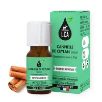 HE_CANNELLE_DE_CEYLAN_BIO_FLACON_BOX_PLANTES