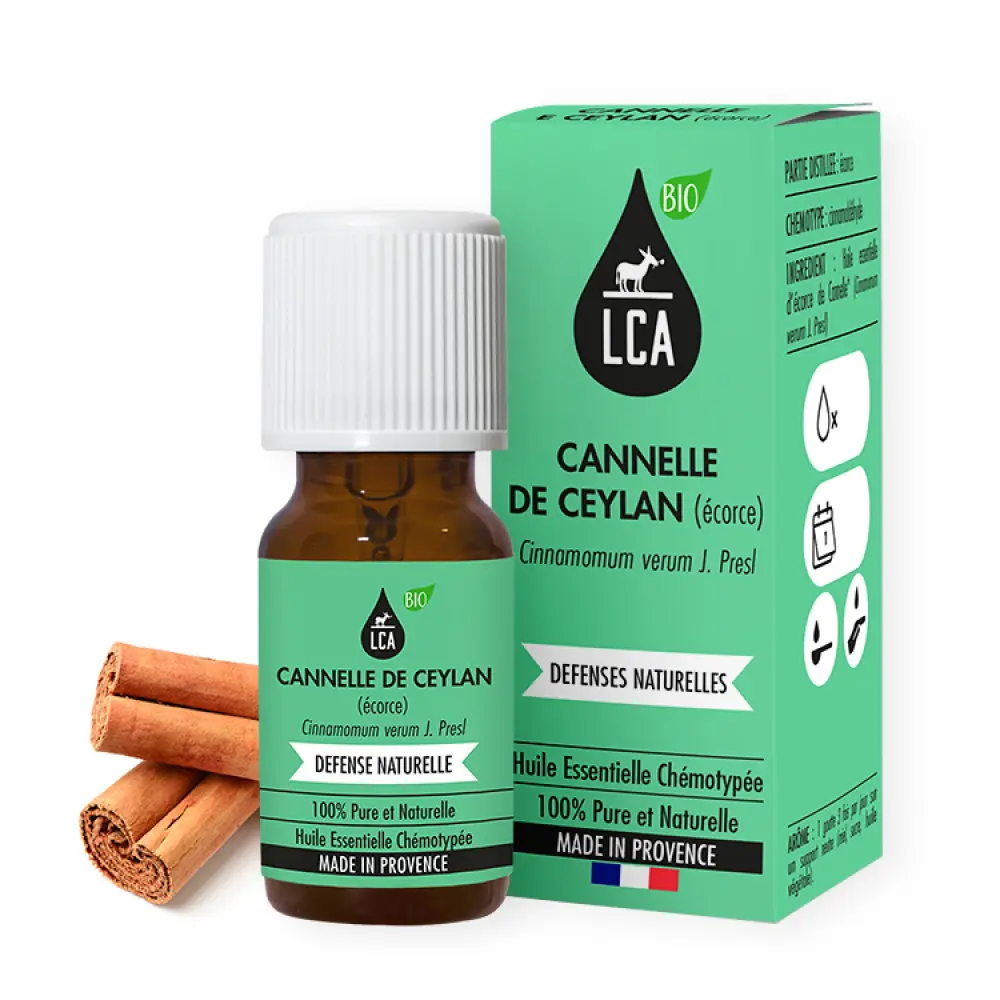 HE_CANNELLE_DE_CEYLAN_BIO_FLACON_BOX_PLANTES