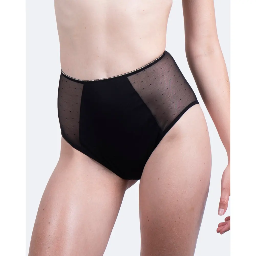 2_FACE_05a3a146-f39d-49c0-8d23-2c3ef1088b59_900x