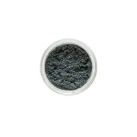 loose-mineral-eyeshadow-oogschaduw-179