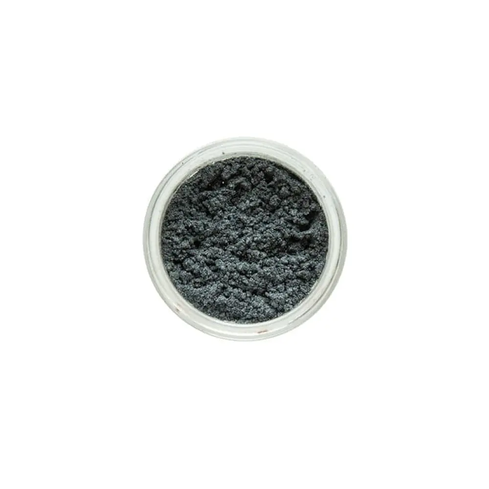 loose-mineral-eyeshadow-oogschaduw-179