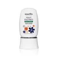 Facial-Scrub-Fruit-Enzymes-450x450
