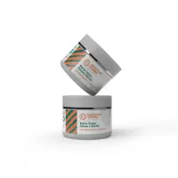 officina_umbra_CORPO_BURROD_COCCO_KARITE-600x600