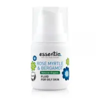 Fluid_750x800_11-450x480