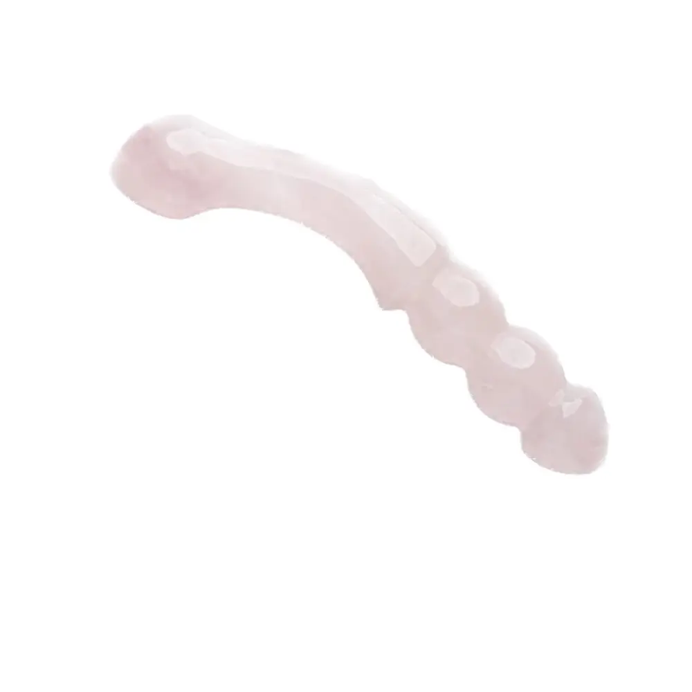 Screenshot 2023-11-15 at 14.41 Background Removed.11