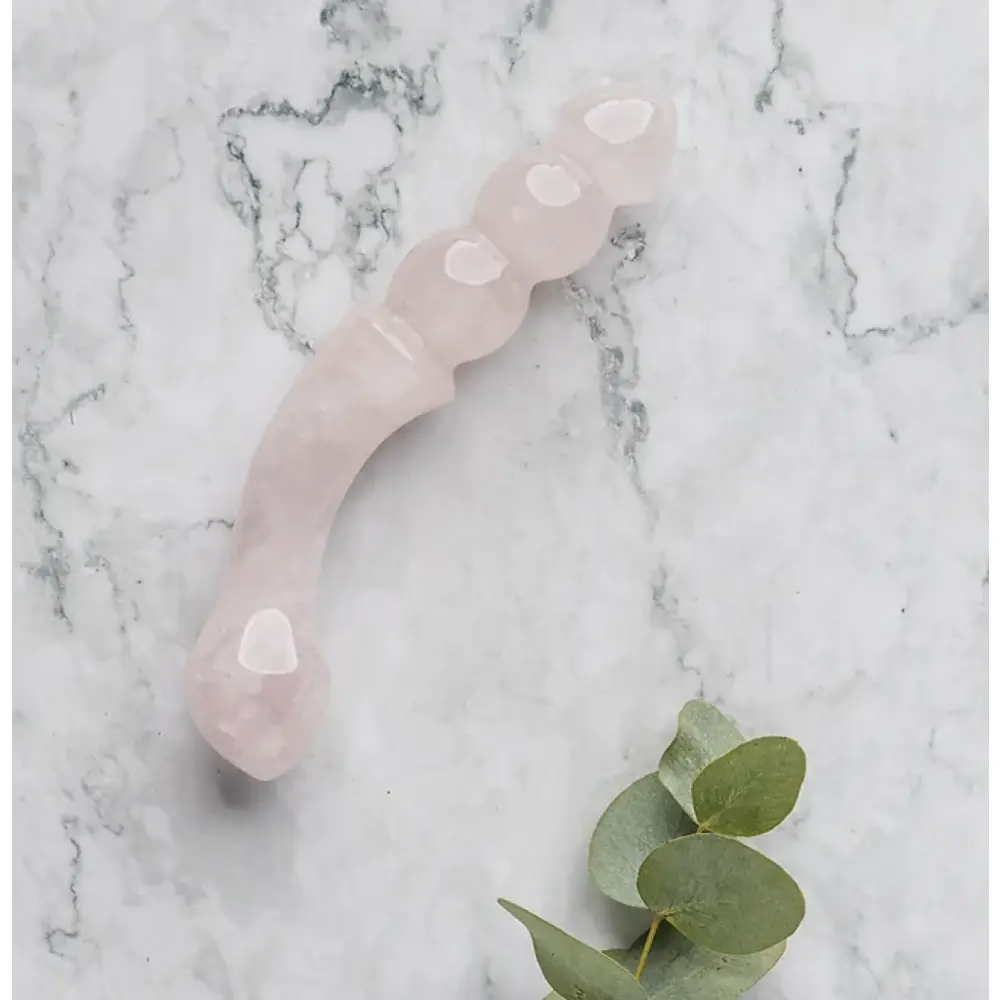 Screenshot 2023-11-15 at 14.41.20